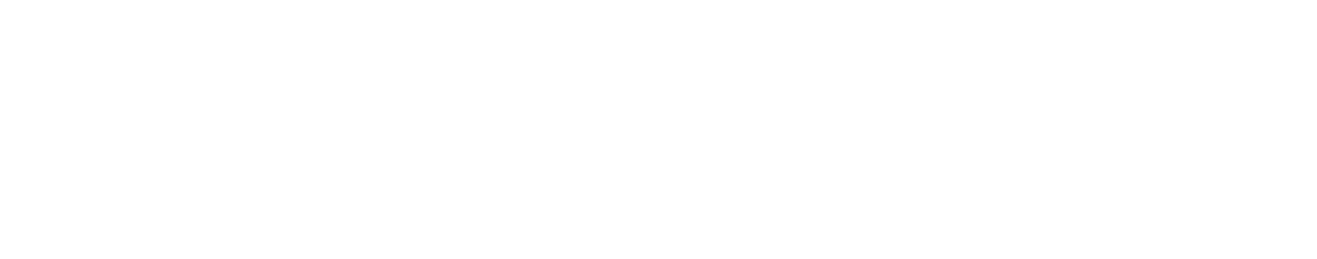 Home Health Coding Center