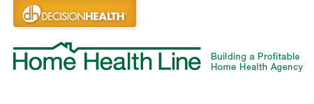 Home Health Line